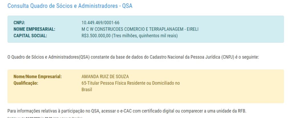 receita-1024x414 O pai tá on: investigação de contrato milionário de Amazonino Mendes em sua residência é prorrogado pelo MP-AM