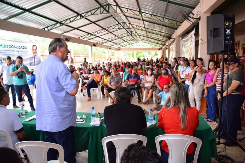 IMG-20220416-WA0044-1024x682 Mais de 500 pessoas são beneficiadas com exames de vista e óculos gratuitos em mutirão oftalmológico em Rio Preto da Eva