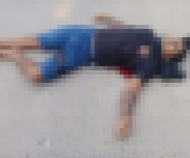 202101040841188ab78fea286b4b15b8ea38c32591c442_1