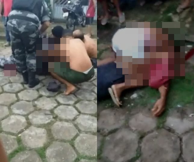 20210111191331whatsapp_image_20210111_at_20.13.15