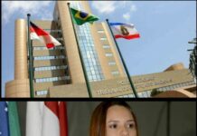 Bomba! TJAM manda Prefeitura de Itapiranga homologar concurso público de 2018