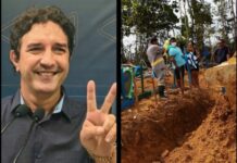 BOMBA! Em Itacoatiara médicos trabalhavam sem CRM em plena Pandemia