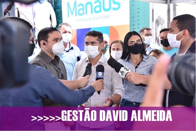 50804355412_d10b14ba9d_c