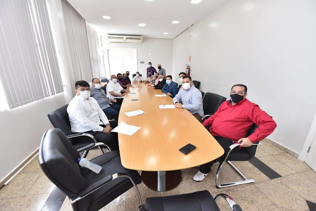 50804596391_03bad8f927_k