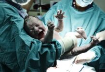 Só no primeiro dia do ano, cerca de 370 mil crianças nasceram em todo planeta