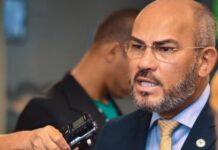 Cabo Maciel destaca trabalho da Comissão de Assuntos Municipais da Aleam