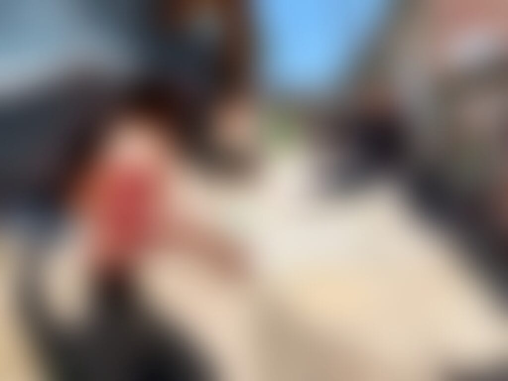 PhotoGridPlus1609525322486