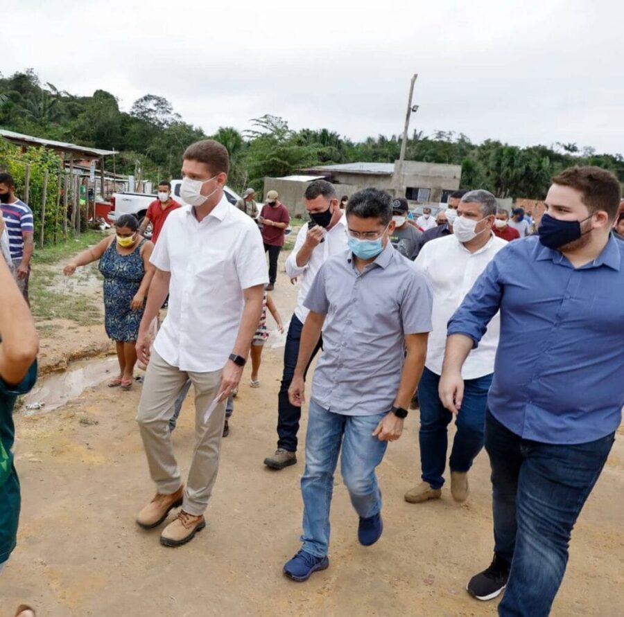 WhatsApp-Image-2021-01-08-at-161946