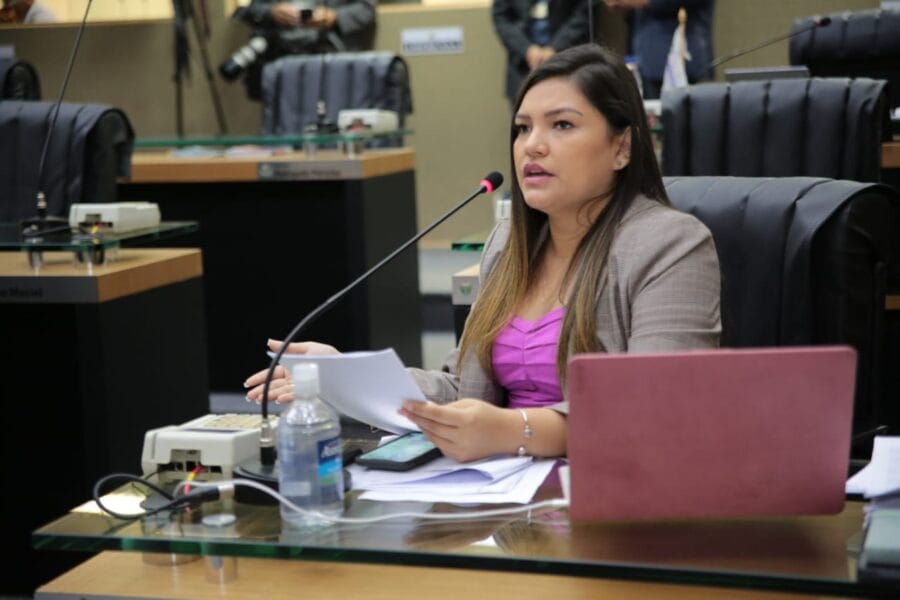 WhatsApp Image 2021-01-19 at 14.24.01 (1)