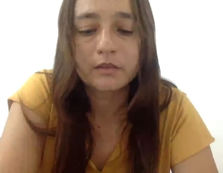 portaldoholanda-985370-imagem-foto-1amazonas