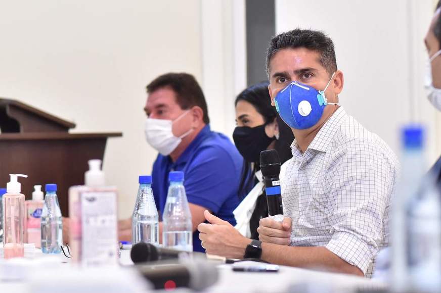 show_1bc54dbe-35f6-4ecb-9609-12e7e15ab34f_3624CA6E-1BE3-4E1A-B189-B0FAFE54AC80