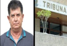 Acusado de exercer terceiro mandato, prefeito pode ser cassado em Santo Antônio do Içá