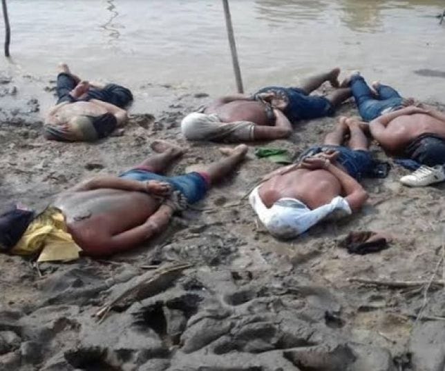 202102091137523d99a3bf843c4a5db1bbb413d9eea3dc