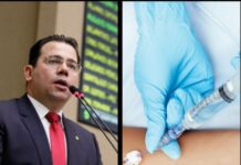 BOMBA! WILKER BARRETO ACUSA MÉDICOS DE ESTAREM PRATICANDO EUTANÁSIA NO INTERIOR DO ESTADO