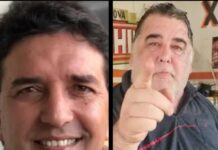 Bomba! Advogado e cabo eleitoral de Mário Abrahim solta o verbo e entrega tudo em Itacoatiara