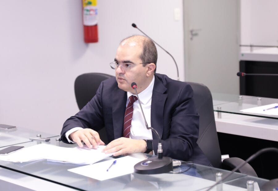 DEPUTADO RICARDO NICOLAU (1)