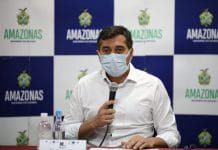 Decreto mantém regime de teletrabalho para servidores até o dia 7