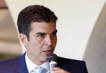 PF pede ao STJ o indiciamento do governador do Pará por fraude em compra de respiradores