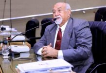 Belarmino Lins pede prorrogação de prazo para pagamento de empréstimos junto a AFEAM