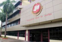 Em Iranduba: MP aciona a Justiça e obtém ordem para remoção de um paciente grave de Covid-19