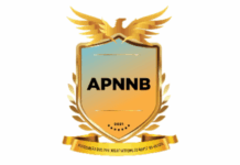 Associação de portais de notícias do Norte do Brasil (APNNB) Lamenta a morte da Sra. Eulália frutoso Moussallem mãe de Cileide Moussallem