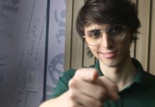 Pelo Amom de Deus! Vereador de Manaus cobra R$ 35 reias para processo seletivo em seu gabinete