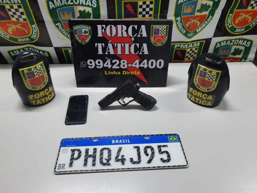 WhatsApp Image 2021-02-09 at 12.51.15