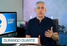 Durango Duarte na mira da justiça após convocar funcionários e ignorar toque de recolher em Manaus