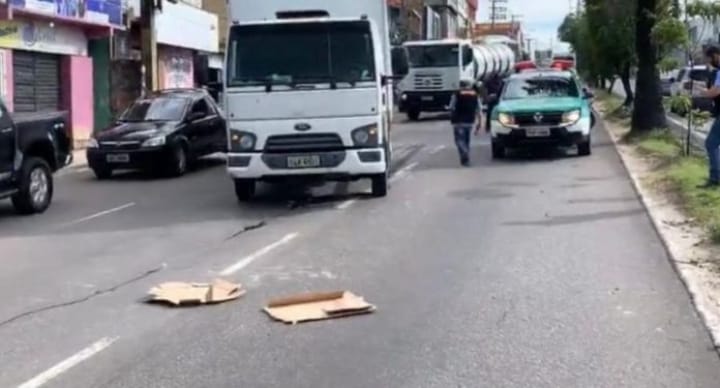 acidente-696x375 editada