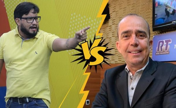 alex-braga-vs-ronaldo-tiradentes-600x367