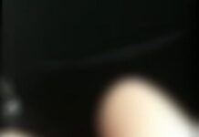 Bomba! Mãe, diz ser abusada por motorista da prefeitura de Manacapuru