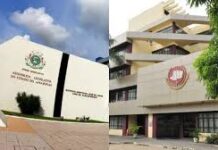 Com os dias contados: Aleam tem dez dias para explicar contrato com TV Diário aleam