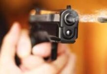 Vulgo ‘Tubarão’ é preso por tentar matar jovem no interior do AM