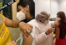 Deu ruim: irmãs Lins são exoneradas da Prefeitura de Manaus