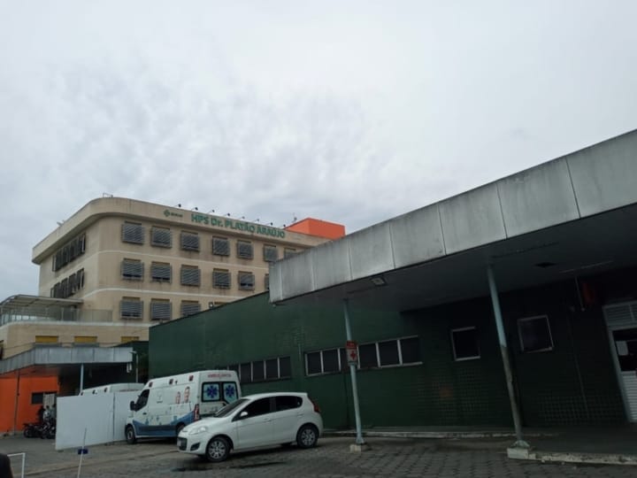 morreu na porta de casa editada