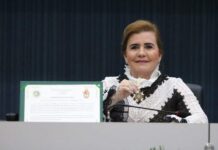 CONSELHEIRA YARA DETERMINA VACINAÇÃO AOS DOMINGOS E FERIADOS