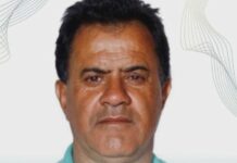 ‘Isso não é salário de vereador. É de vendedor de laranja’, diz político sobre receber quase R$ 6 mil por mês