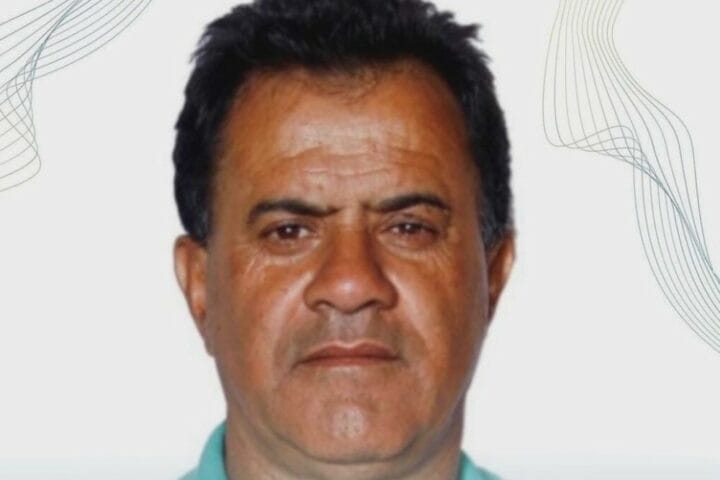 vereador-ibirite-frame-130-720x480