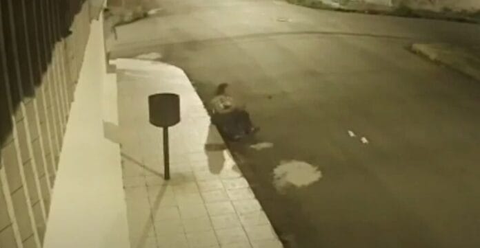 444444-1024x530 editada