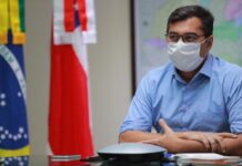 Aleam aprova PL do Governo do Amazonas que amplia competitividade do mercado do gás natural no estado