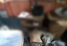 Homem é encontrado morto por vizinhos em Presidente Figueiredo