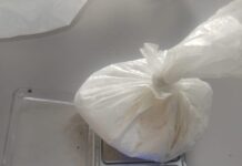 Polícia Militar prende trio por tráfico de drogas na zona norte de Manaus