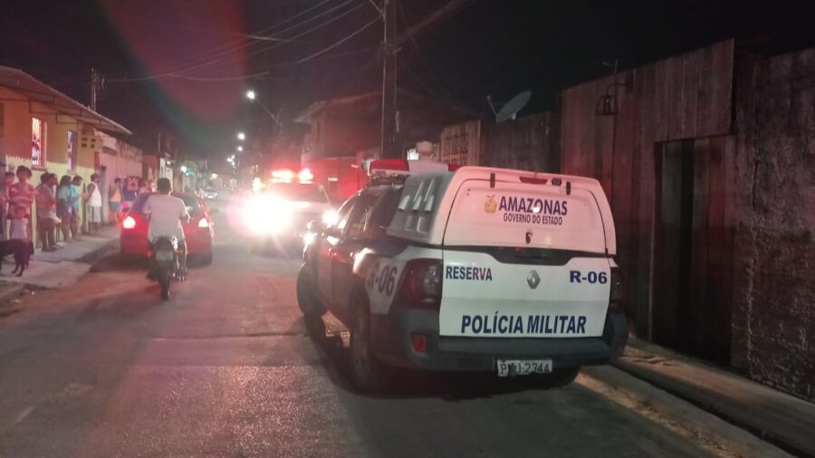 WhatsApp-Image-2021-03-21-at-21.32.24