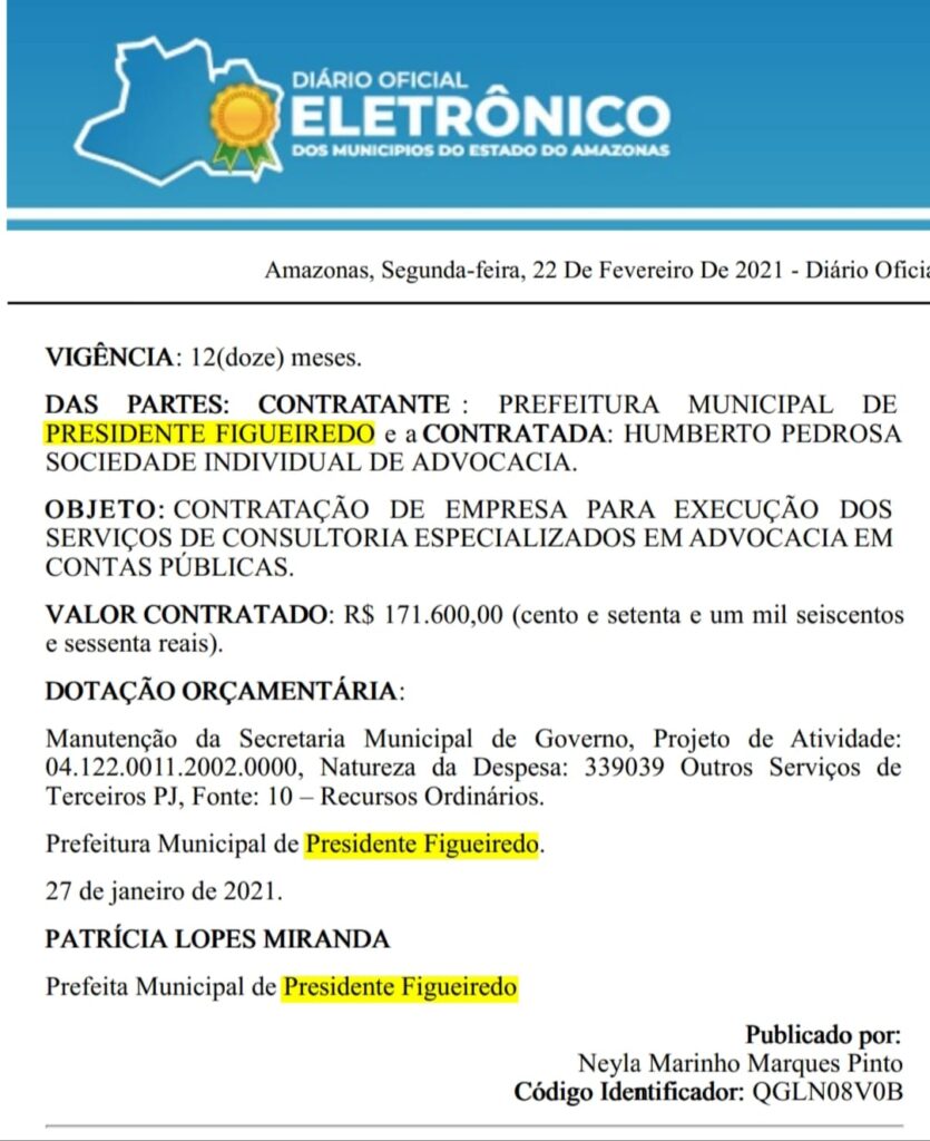 advogados-835x1024 Bomba! Patrícia Lopes  contrata vários advogados e fecha   com empresário que já foi preso pela Polícia Federal