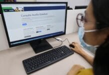 Retirada do cartão do Auxílio Estadual inicia nesta sexta-feira (05/03) por agendamento