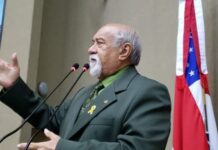 Dia Internacional da Mulher tem destaque por Belarmino Lins