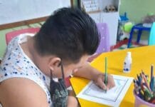 Estoque de alimentos continua baixo, devido à pandemia, no Abrigo Moacyr Alves