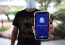 Confira as vagas de emprego disponibilizadas pelo Sine Manaus para esta quinta-feira