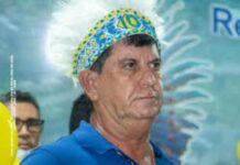 Prefeito de Santo Antônio do Iça poderá ser cassado nesta terça-feira