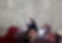 Homem é morto a tiros na Feira da Banana; imagens fortes